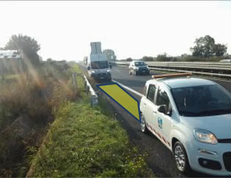 Road safety inspections Basic principles