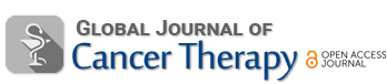 Global Journal of Cancer Therapy