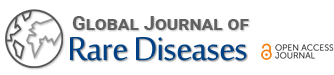 Global Journal of Rare Diseases