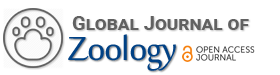 Global Journal of Zoology
