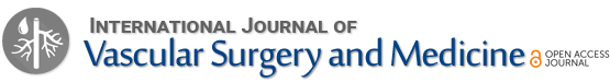 International Journal of Vascular Surgery and Medicine