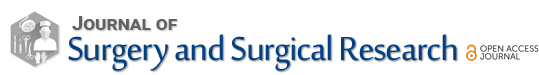 Journal of Surgery and Surgical Research