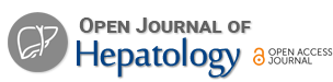 Open Journal of Hepatology