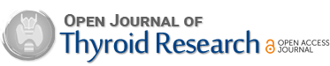 Open Journal of Thyroid Research