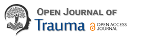 Open Journal of Trauma