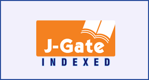 J Gate Indexed - Indexing