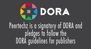 DORA - San Francisco Declaration on Research Assessment