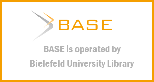 BASE (Bielefeld Academic Search Engine) - Indexing