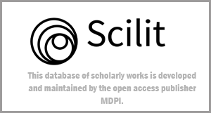 Scilit - Indexing