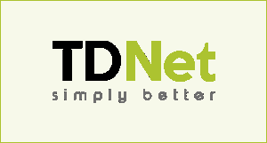TDNet - Indexing