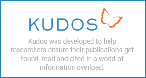 GrowKudos-Indexing