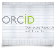 ORCID (Signatory Publisher)