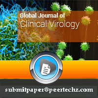 Global Journal of Clinical Virology