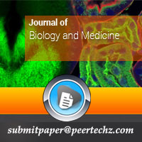 Journal of Biology and Medicine
