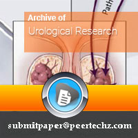 Archive of Urological Research