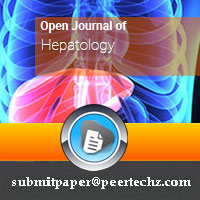 Open Journal of Hepatology