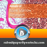 Annals of Bone Marrow Research
