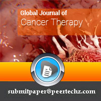Global Journal of Cancer Therapy