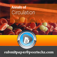 Annals of Circulation