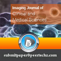 Imaging Journal of Clinical and Medical Sciences