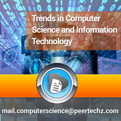 Trends in Computer Science and Information Technology