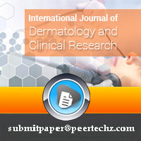 International Journal of Dermatology and Clinical Research