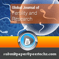 Global Journal of Fertility and Research