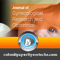 Journal of Gynecological Research and Obstetrics
