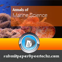 Annals of Marine Science