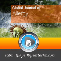 Global Journal of Allergy