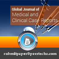 Global Journal of Medical and Clinical Case Reports