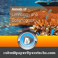 Annals of Limnology and Oceanography