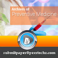 Archives of Preventive Medicine