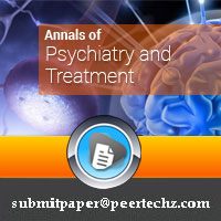 Annals of Psychiatry and Treatment