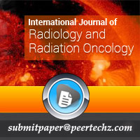 International Journal of Radiology and Radiation Oncology