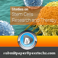 Studies on Stem Cells Research and Therapy