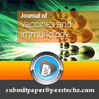 Journal of Vaccines and Immunology